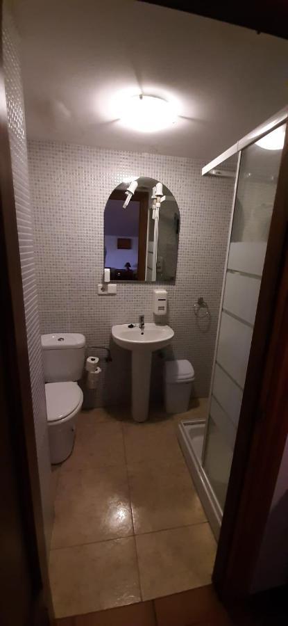 Casa Akay Villa Zorita  Eksteriør billede